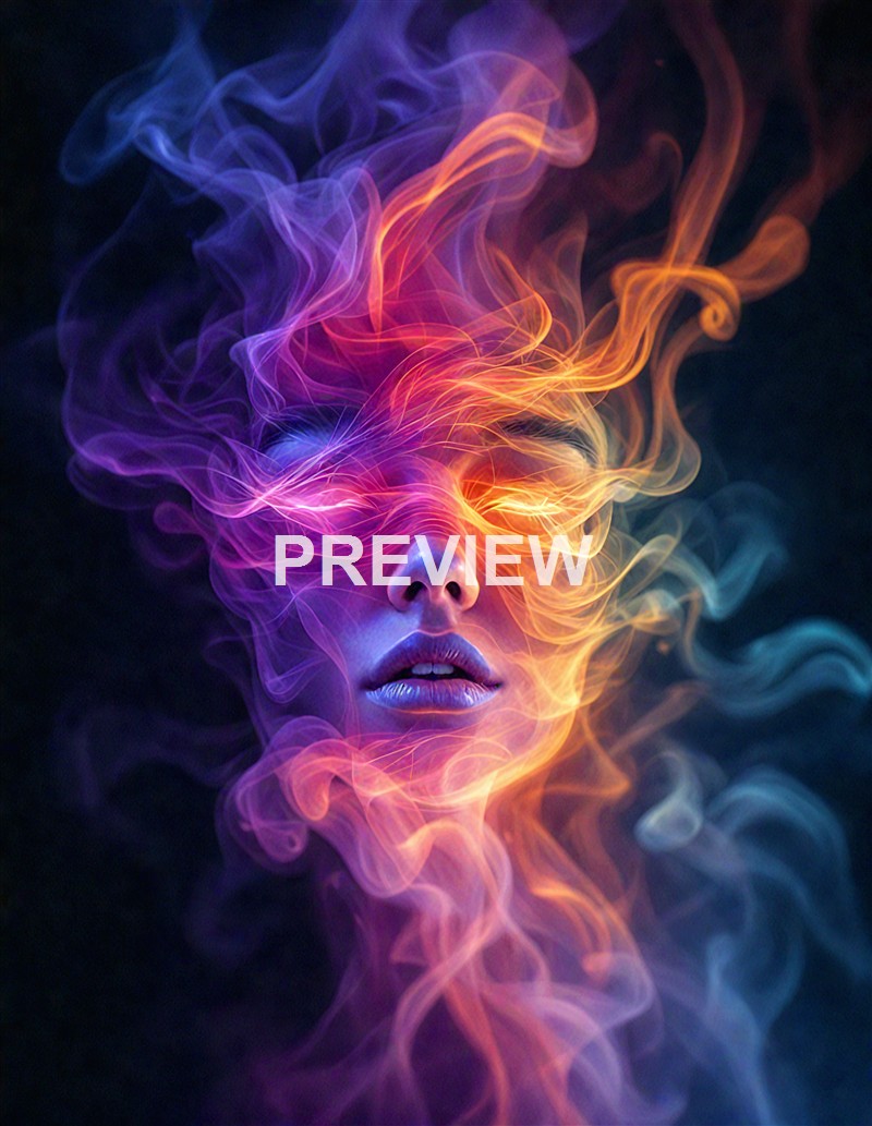 freepik__a-face-materializes-from-swirling-tendrils-of-vibr__91003_250328163655_Filename Text 2_00001_Filename Text 3_result